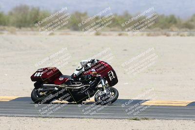 media/Apr-27-2025-BRL Bagger Racing League (Sun) [[7a5f00f0a5]]/4-Twins Unlimited and SBK Race/